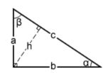 pythagorean-theorem-triangle