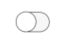 Off Toggle