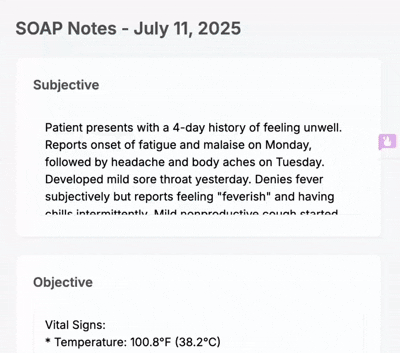 ai-blaze-differential-diagnosis-blog