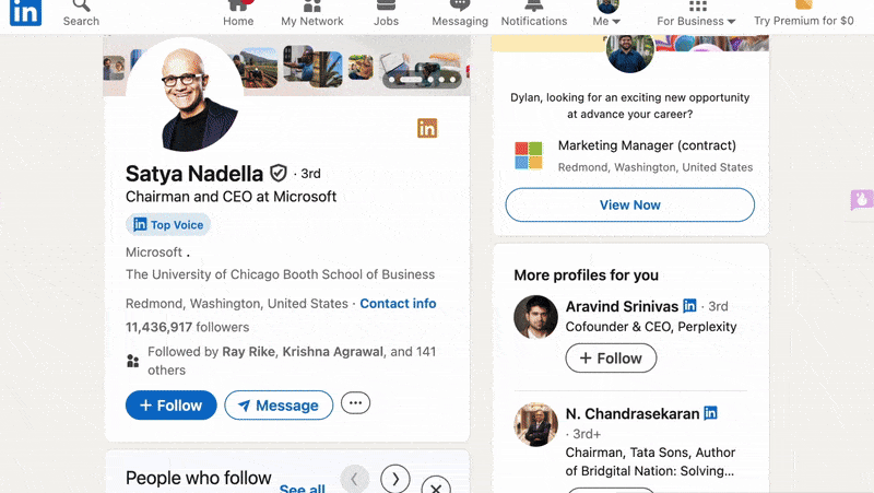 ai-blaze-rewrite-linkedin-ezgif.com-optimize