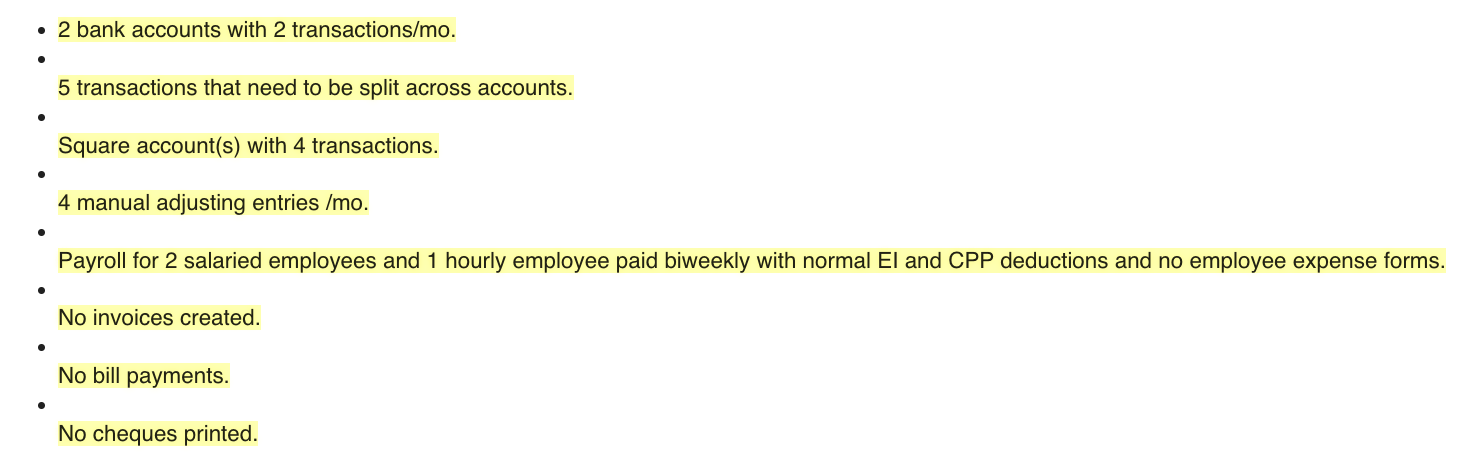 2025-10-24 at 12.25.13 PM