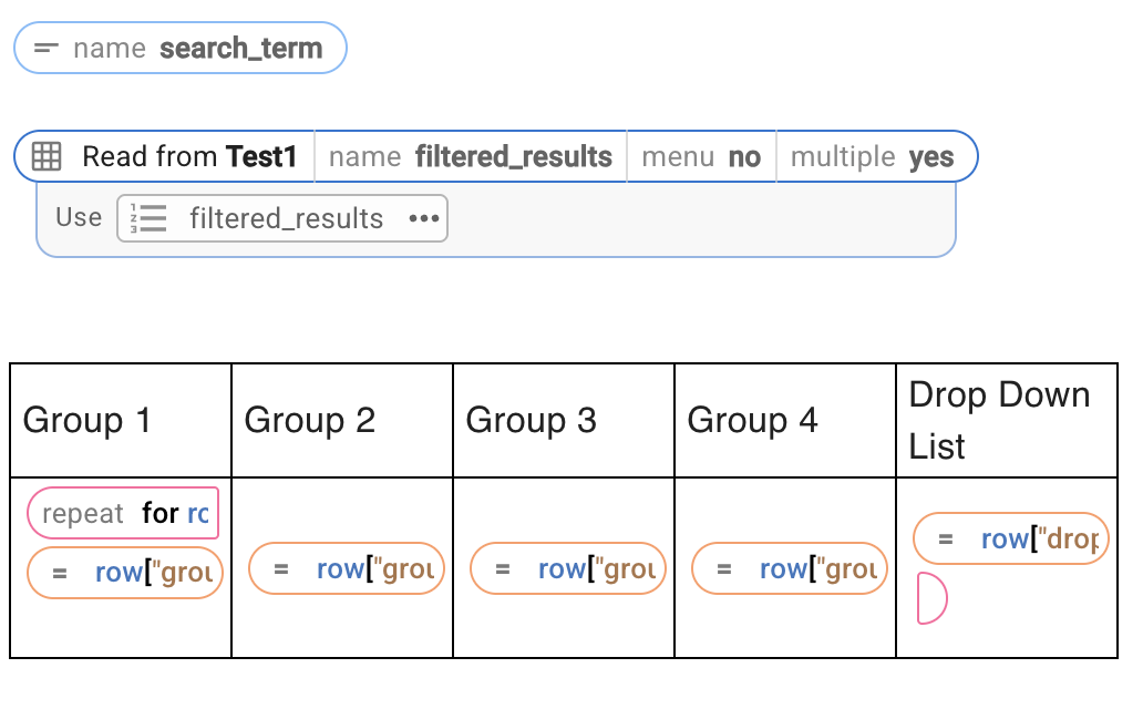 Screenshot 2026-02-17 at 9.57.11 AM