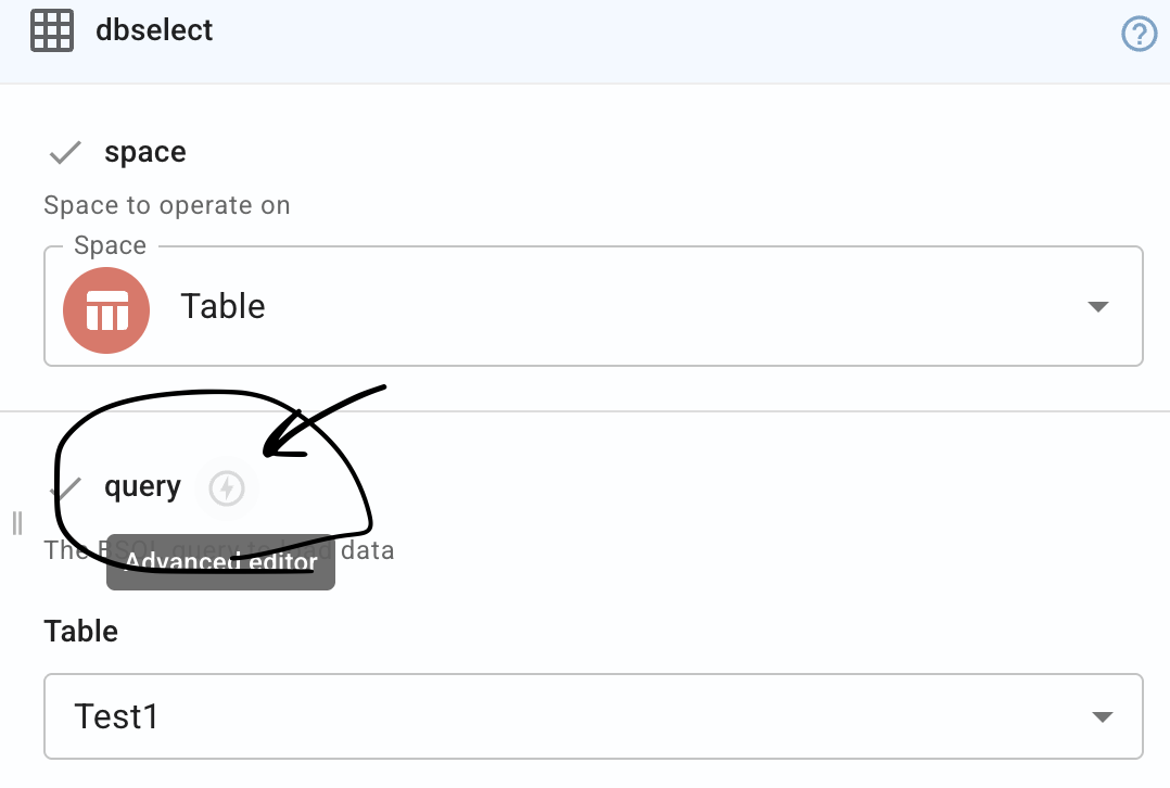 Screenshot 2026-02-17 at 10.07.00 AM