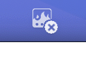 Screenshot 2026-09-23 at 8.15.32 PM
