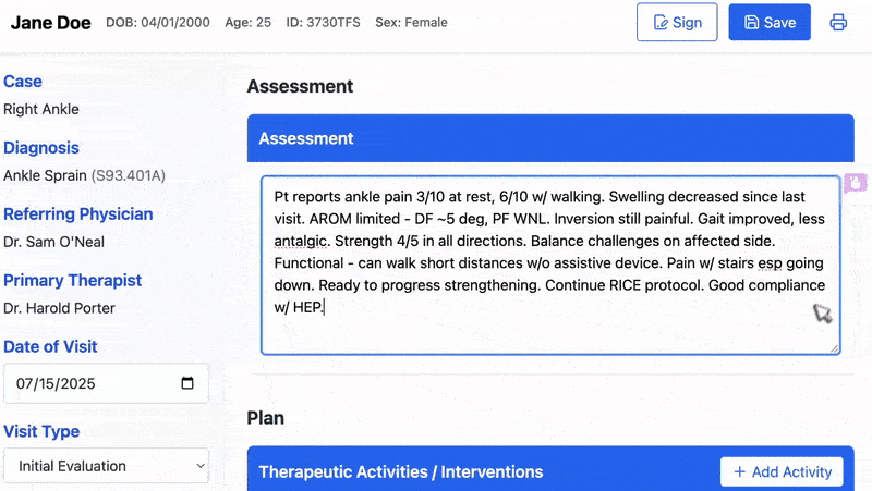 Reviewanotherassessment-ezgif.com-optimize