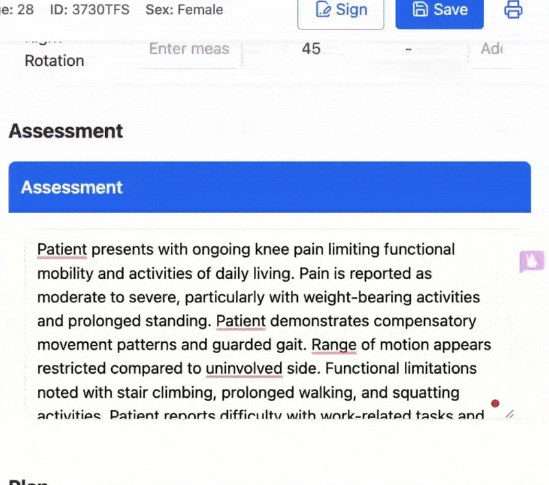 ai-blaze-healthcare-letter-of-medical-necessity-blog-ezgif.com-optimize