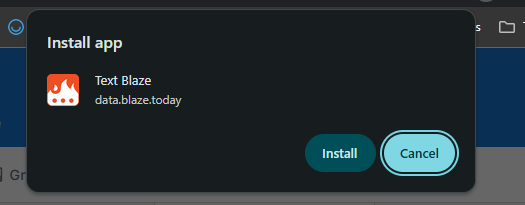 Screenshot 2026-06-06 085815
