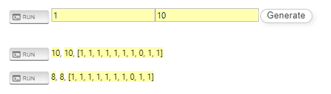 Screenshot 2026-06-29 103659