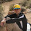 Aaron_Hall