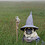 Aaron_Olsen