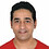 Abdalla_Mahmoud