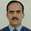 AbdulKarim_Ayyad