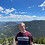 Adam_Bartlett