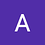 Adam_Bloom