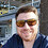 Adam_Jacobson