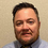 Adam_Nowicki