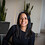 Aida_Carlon