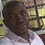 Akinwumi_Fakokunde