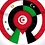 alaa_alhoseany