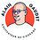 Alain_Gaudet