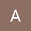 Alan_Islas