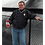 Alan_Neese