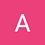 Aldo_Jose_Barahona_M