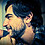 Alessandro_Bellantuo