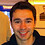 Alex_Arbab-Zadeh