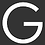 Alex_Glozzo