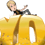 alucke