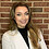 Amanda_Murray