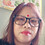 Amki_Jugli