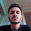 Andre_Teixeira