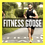 Andrew_Moore