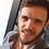 AndyDaSilva52