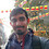 Animesh_Sinha