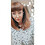 Annabelle_Self