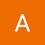 Anthony_Jimenez