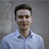 Anton_Hantel