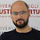 Antonio_Zullo