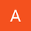 Arun_kumar_Singh