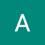 Arwa_Knidiri