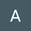 Ashley_eDiscovery