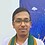 Ashwin_Mittal