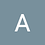 Austin_Rizer