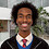 Ayden_Hope