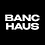 Banc_Haus