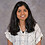 Banu_Priya_R_K