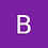 Bayibunda_Partnershi